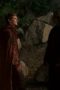 Nonton film Once Upon a Time Season 3 Episode 4 terbaru di Dutamovie21 Nonton film Once Upon a Time Season 3 Episode 4 terbaru di Dutamovie21
