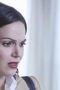 Nonton film Once Upon a Time Season 3 Episode 9 terbaru di Dutamovie21 Nonton film Once Upon a Time Season 3 Episode 9 terbaru di Dutamovie21