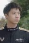 Nonton film Pegasus Season 1 Episode 25 terbaru di Dutamovie21 Nonton film Pegasus Season 1 Episode 25 terbaru di Dutamovie21