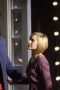 Nonton film Smallville Season 8 Episode 18 terbaru di Dutamovie21 Nonton film Smallville Season 8 Episode 18 terbaru di Dutamovie21