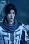 Nonton film Shrouding the Heavens Season 1 Episode 39 terbaru di Dutamovie21 Nonton film Shrouding the Heavens Season 1 Episode 39 terbaru di Dutamovie21