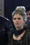 Nonton film Once Upon a Time Season 3 Episode 11 terbaru di Dutamovie21 Nonton film Once Upon a Time Season 3 Episode 11 terbaru di Dutamovie21