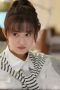 Nonton film Amazing Girls Season 1 Episode 7 terbaru di Dutamovie21 Nonton film Amazing Girls Season 1 Episode 7 terbaru di Dutamovie21