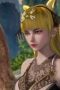 Nonton film Five Elements God of War Season 1 Episode 43 terbaru di Dutamovie21 Nonton film Five Elements God of War Season 1 Episode 43 terbaru di Dutamovie21