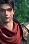 Nonton film Legend of Xianwu Season 1 Episode 27 terbaru di Dutamovie21 Nonton film Legend of Xianwu Season 1 Episode 27 terbaru di Dutamovie21