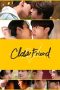 Nonton film Close Friend 3 : Soju Bomb (2024) terbaru di Dutamovie21 Nonton film Close Friend 3 : Soju Bomb (2024) terbaru di Dutamovie21