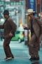 Nonton film Hope on the Street Season 1 Episode 2 terbaru di Dutamovie21 Nonton film Hope on the Street Season 1 Episode 2 terbaru di Dutamovie21