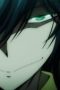 Nonton film SHAMAN KING FLOWERS Season 1 Episode 12 terbaru di Dutamovie21 Nonton film SHAMAN KING FLOWERS Season 1 Episode 12 terbaru di Dutamovie21