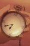 Nonton film Ace Attorney Season 1 Episode 13 terbaru di Dutamovie21 Nonton film Ace Attorney Season 1 Episode 13 terbaru di Dutamovie21