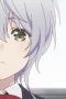 Nonton film Bottom-Tier Character Tomozaki Season 2 Episode 11 terbaru di Dutamovie21 Nonton film Bottom-Tier Character Tomozaki Season 2 Episode 11 terbaru di Dutamovie21
