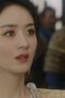 Nonton film The Legend of ShenLi Season 1 Episode 8 terbaru di Dutamovie21 Nonton film The Legend of ShenLi Season 1 Episode 8 terbaru di Dutamovie21