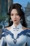 Nonton film Shrouding the Heavens Season 1 Episode 47 terbaru di Dutamovie21 Nonton film Shrouding the Heavens Season 1 Episode 47 terbaru di Dutamovie21