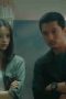 Nonton film Detective Chinatown Season 2 Episode 5 terbaru di Dutamovie21 Nonton film Detective Chinatown Season 2 Episode 5 terbaru di Dutamovie21