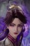 Nonton film Ancient Myth Season 1 Episode 39 terbaru di Dutamovie21 Nonton film Ancient Myth Season 1 Episode 39 terbaru di Dutamovie21
