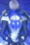 Nonton film Throne of Seal Season 1 Episode 45 terbaru di Dutamovie21 Nonton film Throne of Seal Season 1 Episode 45 terbaru di Dutamovie21