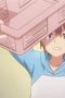 Nonton film The Pet Girl of Sakurasou Season 1 Episode 11 terbaru di Dutamovie21 Nonton film The Pet Girl of Sakurasou Season 1 Episode 11 terbaru di Dutamovie21