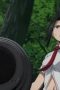 Nonton film My Hero Academia Season 3 Episode 2 terbaru di Dutamovie21 Nonton film My Hero Academia Season 3 Episode 2 terbaru di Dutamovie21