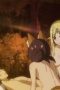 Nonton film Isekai Onsen Paradise Season 1 Episode 8 terbaru di Dutamovie21 Nonton film Isekai Onsen Paradise Season 1 Episode 8 terbaru di Dutamovie21