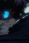 Nonton film Blood Blockade Battlefront Season 2 Episode 12 terbaru di Dutamovie21 Nonton film Blood Blockade Battlefront Season 2 Episode 12 terbaru di Dutamovie21