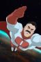 Nonton film Invincible Season 2 Episode 4 terbaru di Dutamovie21 Nonton film Invincible Season 2 Episode 4 terbaru di Dutamovie21