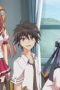 Nonton film A Bridge to the Starry Skies Season 1 Episode 12 terbaru di Dutamovie21 Nonton film A Bridge to the Starry Skies Season 1 Episode 12 terbaru di Dutamovie21