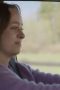 Nonton film Young Royals Season 3 Episode 3 terbaru di Dutamovie21 Nonton film Young Royals Season 3 Episode 3 terbaru di Dutamovie21