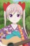 Nonton film Taisho Otome Fairy Tale Season 1 Episode 9 terbaru di Dutamovie21 Nonton film Taisho Otome Fairy Tale Season 1 Episode 9 terbaru di Dutamovie21