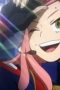 Nonton film My Hero Academia Season 2 Episode 8 terbaru di Dutamovie21 Nonton film My Hero Academia Season 2 Episode 8 terbaru di Dutamovie21