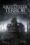 Nonton film The Amityville Terror (2016) terbaru di Dutamovie21 Nonton film The Amityville Terror (2016) terbaru di Dutamovie21