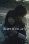 Nonton film Height of the Wave (2019) terbaru di Dutamovie21 Nonton film Height of the Wave (2019) terbaru di Dutamovie21