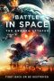 Nonton film Battle in Space: The Armada Attacks (2021) terbaru di Dutamovie21 Nonton film Battle in Space: The Armada Attacks (2021) terbaru di Dutamovie21