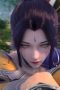 Nonton film Legend of Xianwu Season 1 Episode 48 terbaru di Dutamovie21 Nonton film Legend of Xianwu Season 1 Episode 48 terbaru di Dutamovie21