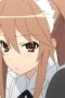 Nonton film Okami-san and Her Seven Companions Season 1 Episode 4 terbaru di Dutamovie21 Nonton film Okami-san and Her Seven Companions Season 1 Episode 4 terbaru di Dutamovie21
