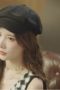 Nonton film Fall in Love Again Season 1 Episode 7 terbaru di Dutamovie21 Nonton film Fall in Love Again Season 1 Episode 7 terbaru di Dutamovie21