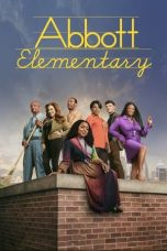 Nonton film Abbott Elementary Season 3 (2024) terbaru di Dutamovie21 Nonton film Abbott Elementary Season 3 (2024) terbaru di Dutamovie21
