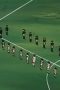 Nonton film Captain Tsubasa Season 3 Episode 7 terbaru di Dutamovie21 Nonton film Captain Tsubasa Season 3 Episode 7 terbaru di Dutamovie21