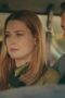 Nonton film Virgin River Season 5 Episode 7 terbaru di Dutamovie21 Nonton film Virgin River Season 5 Episode 7 terbaru di Dutamovie21