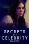 Nonton film Secrets of a Celebrity Nanny (2023) terbaru di Dutamovie21 Nonton film Secrets of a Celebrity Nanny (2023) terbaru di Dutamovie21