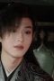 Nonton film In Blossom Season 1 Episode 10 terbaru di Dutamovie21 Nonton film In Blossom Season 1 Episode 10 terbaru di Dutamovie21