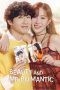 Nonton film Beauty and Mr. Romantic (2024) terbaru di Dutamovie21 Nonton film Beauty and Mr. Romantic (2024) terbaru di Dutamovie21