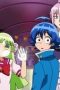 Nonton film Welcome to Demon School! Iruma-kun Season 1 Episode 17 terbaru di Dutamovie21 Nonton film Welcome to Demon School! Iruma-kun Season 1 Episode 17 terbaru di Dutamovie21