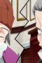 Nonton film Ace Attorney Season 1 Episode 11 terbaru di Dutamovie21 Nonton film Ace Attorney Season 1 Episode 11 terbaru di Dutamovie21