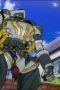 Nonton film Asura Cryin’ Season 1 Episode 6 terbaru di Dutamovie21 Nonton film Asura Cryin’ Season 1 Episode 6 terbaru di Dutamovie21