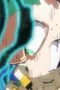 Nonton film My Hero Academia Season 5 Episode 10 terbaru di Dutamovie21 Nonton film My Hero Academia Season 5 Episode 10 terbaru di Dutamovie21