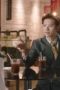Nonton film Fall in Love Again Season 1 Episode 2 terbaru di Dutamovie21 Nonton film Fall in Love Again Season 1 Episode 2 terbaru di Dutamovie21