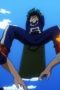 Nonton film My Hero Academia Season 2 Episode 3 terbaru di Dutamovie21 Nonton film My Hero Academia Season 2 Episode 3 terbaru di Dutamovie21