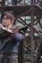 Nonton film The Invincible Season 1 Episode 6 terbaru di Dutamovie21 Nonton film The Invincible Season 1 Episode 6 terbaru di Dutamovie21