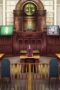 Nonton film Ace Attorney Season 1 Episode 23 terbaru di Dutamovie21 Nonton film Ace Attorney Season 1 Episode 23 terbaru di Dutamovie21