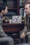 Nonton film Prime Time Season 1 Episode 5 terbaru di Dutamovie21 Nonton film Prime Time Season 1 Episode 5 terbaru di Dutamovie21