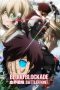 Nonton film Kekkai Sensen (Blood Blockade Battlefront) (2015) terbaru di Dutamovie21 Nonton film Kekkai Sensen (Blood Blockade Battlefront) (2015) terbaru di Dutamovie21
